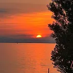 Daire Kaiserstrand Bodensee - Constance, - Bregenz, Austria