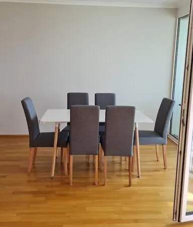 Kaiserstrand Bodensee - Constance, - Bregenz, Austria