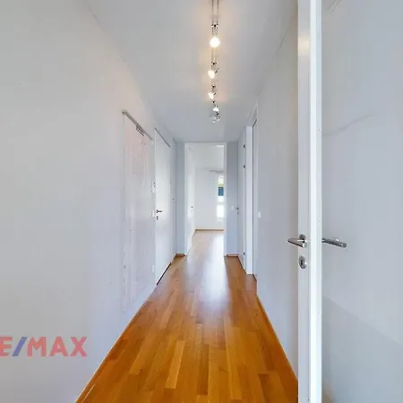 Kaiserstrand Bodensee - Constance, - Bregenz, Austria Apartment *