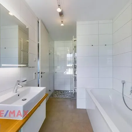 Kaiserstrand Bodensee - Constance, - Bregenz, Austria