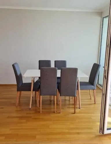 Kaiserstrand Bodensee - Constance, - Bregenz, Austria