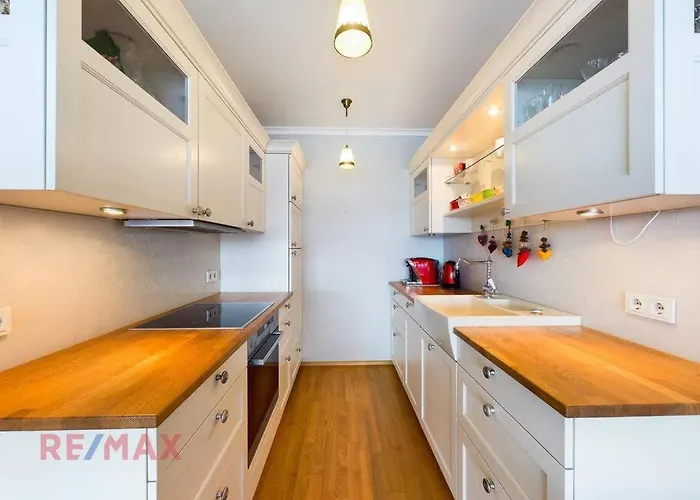 Kaiserstrand Bodensee - Constance, - Bregenz, Austria Lochau